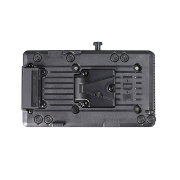 TVLogic V-mount-074 V-Mount Battery Plate for LVM-074 Monitor - TVL-V-MOUNT-074