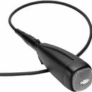 Sennheiser MD 21-U ENG Omni-directional Microphone - 000292