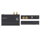 Kramer Electronics FC-332 3G HD-SDI to HDMI Format Converter