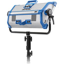 Arri SkyPanel S60-RP 5,600 K MAN blue/silver Bare Ends - L0.0007074