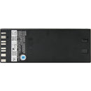 IDX 2 x NP-9X Batteries 1 x JL-2Plus Charger with AC Adaptor - NP-L2X