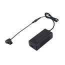 SWIT PC-U130B D-Tap Ultra Portable charger