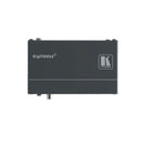Kramer Electronics FC-69 4K UHD HDMI Audio Embedder/De-Embedder