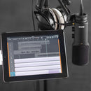 Rode NT-USB (NTUSB) Versatile Studio-Quality USB Microphone - RODENTUSB (IN STOCK)
