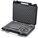 Sennheiser CC 3 (CC-3) - Evolution Wireless G3 System Case - 503168