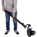 Manfrotto Fast GimBoom Carbon Fibre - MVGBF-CF