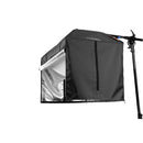 Fomex FL-1200-LTBC 4-Sided Skirt for FL-1200-LTB LiteBall