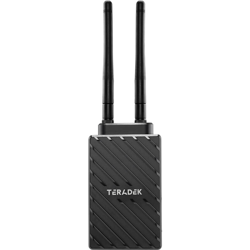 TERADEK 10-2266 Bolt 6 LT HDMI 750 TX Transmitter - TER-10-2266