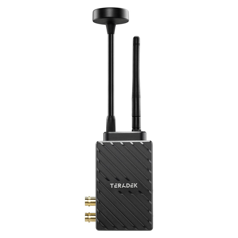 TERADEK 10-2261 Bolt 6 LT 750 3G-SDI 4K HDMI TX Transmitter - TER-10-2261