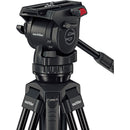 Sachtler 1001M System Ace M MS Mk II