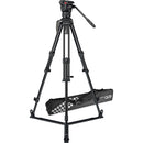 Sachtler System Ace M GS Mk II - 1002M
