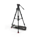 Sachtler 1018AM System Ace XL AL MS Mk II