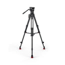 Sachtler 1018AM System Ace XL AL MS Mk II