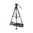 Sachtler 1018CM System Ace XL CF MS Mk II