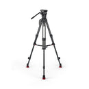 Sachtler 1018CM System Ace XL CF MS Mk II