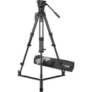 Sachtler System Ace XL CF GS Mk II - 1019CM