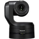 Panasonic AW-HE145 Full HD High Sensitivity PTZ Camera - PANAWHE145KEJ