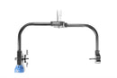 VELVET Pole Operated yoke for VL1 and VP1 - VL1-YPO