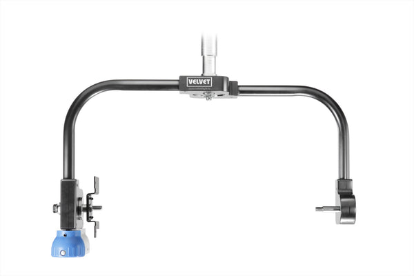 VELVET Pole Operated yoke for VL1 and VP1 - VL1-YPO