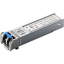 Blackmagic Design Adapter 12G BD SFP Optical Module - ADPT-12GBI/OPT