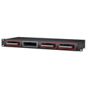 Blackmagic Design Multidock 10G - DISKMDOCK4/U10G