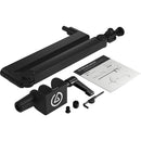 Elgato Wave Mic Arm Pro - 10AAT9901