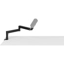 Elgato Wave Mic Arm Pro - 10AAT9901