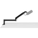 Elgato Wave Mic Arm Pro - 10AAT9901