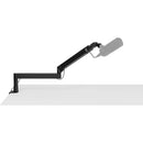 Elgato Wave Mic Arm Pro - 10AAT9901