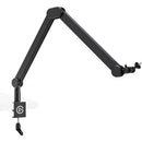 Elgato Wave Mic Arm MK.2 - 10AAY9901