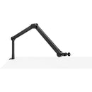Elgato Wave Mic Arm MK.2 - 10AAY9901
