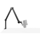 Elgato Wave Mic Arm MK.2 - 10AAY9901