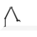 Elgato Wave Mic Arm MK.2 - 10AAY9901