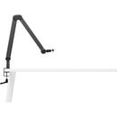 Elgato Wave Mic Arm MK.2 - 10AAY9901