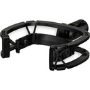 Elgato Wave Shock Mount - 10MAE9901