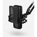 Elgato Wave Shock Mount - 10MAE9901