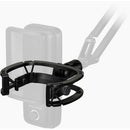 Elgato Wave Shock Mount - 10MAE9901