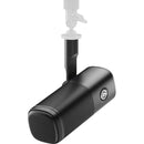 Elgato Wave DX Dynamic Vocal Microphone - 10MAH9901