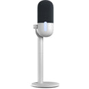 Elgato Wave Neo USB Microphone - 10MAI9901