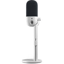 Elgato Wave Neo USB Microphone - 10MAI9901