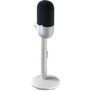 Elgato Wave Neo USB Microphone - 10MAI9901