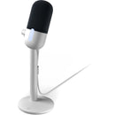 Elgato Wave Neo USB Microphone - 10MAI9901
