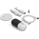 Elgato Wave Neo USB Microphone - 10MAI9901
