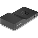 Elgato Wave XLR Pro - 10MAM9901