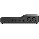 Elgato Wave XLR Pro - 10MAM9901