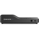 Elgato Wave XLR Pro - 10MAM9901