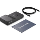 Elgato Wave XLR Pro - 10MAM9901