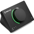 Elgato Wave XLR MK.2 - 10MAN9901