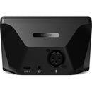 Elgato Wave XLR MK.2 - 10MAN9901