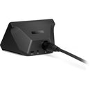 Elgato Wave XLR MK.2 - 10MAN9901